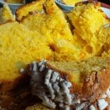 20160229-152549-1024x576