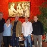 20160229-161900-1024x576