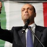 Alfano alfano-1