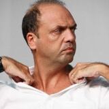 Alfano Camicia alfano-camicia