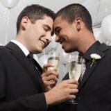 Gay Jpg Aspx gay-jpg-aspx