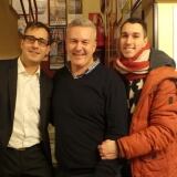 20150111-000205-1024x576