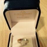 anello-proposta-matrimonio-225x300