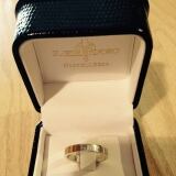 anello-proposta-matrimonio