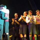 dichiarazione-matrimonio-10-