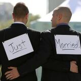 Matrimonio Gay matrimonio-gay