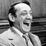 Harvey Milk Ap harvey-milk-ap-16229795317723