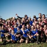 Dsc X dsc1828-1024x682