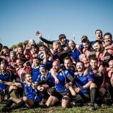 Dsc X dsc18281-785x487