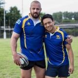 Libera X libera-11-785x487