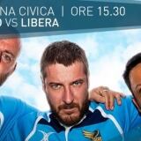 Libera Cartello X libera-cartello-1024x379