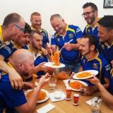 Libera Rugby Club X libera-rugby-club-1024x683