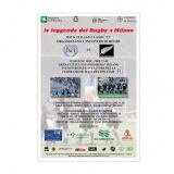 Locandina Low X locandina-low-1024x717