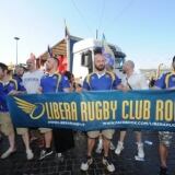 Roma Pride Libera Rugby Club Roma X roma-pride-2014-libera-rugby-club-roma-78-558426-785x487