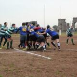Ruderi Appia Rugby Old X ruderi-appia-rugby-old-3-785x487