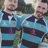 Rugby X rugby-02-640x487