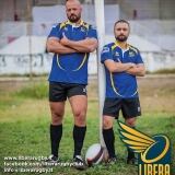 Rugbypopup X rugbypopup-480x487