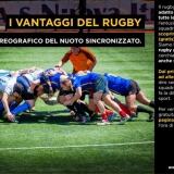 Vantaggi Del Rugby Low X vantaggi-del-rugby-2-low-785x487