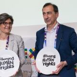 Dsc X dsc8529-1024x684