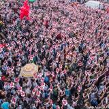 Gay Pride Milano Angelo Cruciani Cristina Lorenzi Portaci Il Cuore gay-pride-milano-2014-angelo-cruciani-cristina-lorenzi-portaci-il-cuore