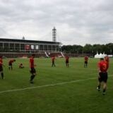 Koln Allenamento koln-allenamento1