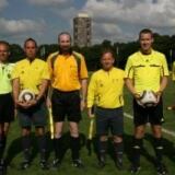 Koln Arbitri koln-arbitri