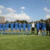 Koln Azzurri koln-azzurri