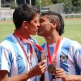 Koln Bacio Argentini koln-bacio-argentini