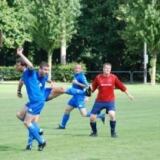 Koln Balletto Difesa koln-balletto-difesa