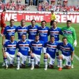 Koln Blucerchiati koln-blucerchiati