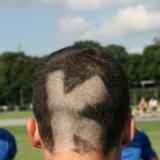 Koln Capellli koln-capellli