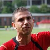 Koln Francesco koln-francesco