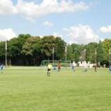 Koln Goal Londra koln-goal-londra