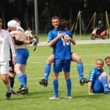 Koln In Lacrime koln-in-lacrime