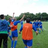 Koln In Panchina koln-in-panchina