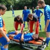 Koln Infortunio koln-infortunio