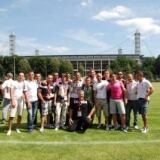 Koln Kingkickers koln-kingkickers