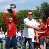 Koln Oro Londra koln-oro-londra