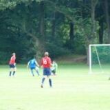 Koln Rete Gianni koln-rete-gianni1