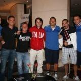 Koln Sampdoria koln-sampdoria