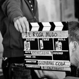 il-rosa-nudo11