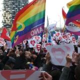 20150117-155026-1024x576