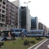 20150117-160109-1024x576