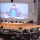 20150117-1640181-1024x194