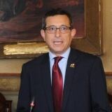 Lo Giudice 1186669-lo-giudice