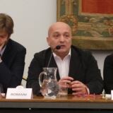 Flavio Romani X flavio-romani-1024x563