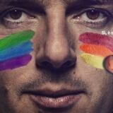 Gay Pride Roma Pride Roma Gay Pride Roma Cartonato Di Renzi X gay-pride-roma-pride-roma-gay-pride-2014-roma-cartonato-di-renzi-600x300