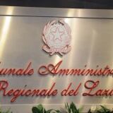 Tar Lazio tar-lazio-72731