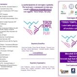 terzo-tempo-fair-play-1024x715