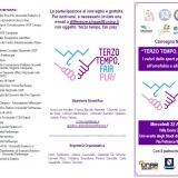 terzo-tempo-fair-play